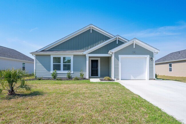 137 Foxford Dr