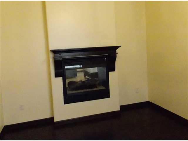 Photo - 1262 Franklin Raven Pl