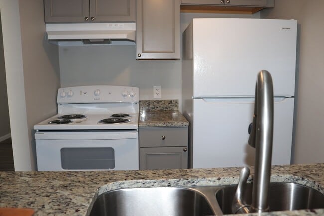 Photo - 723 Old Liberty Rd Unit E