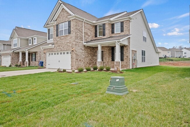 Photo - New Constructing! Ross Farms Neighborhood