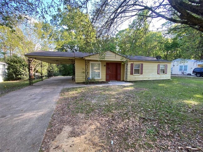 Photo - 3540 Farwood Dr