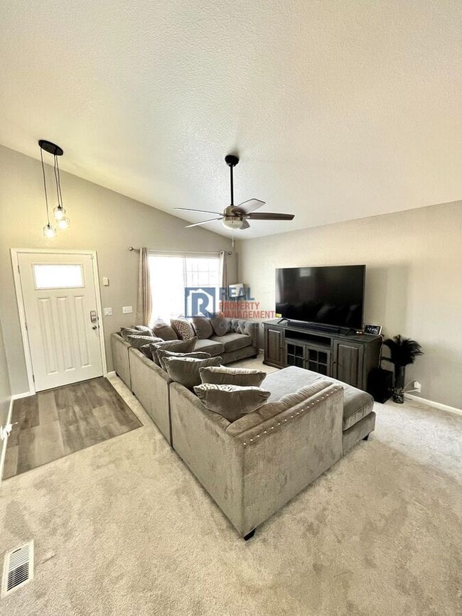 Photo - 12829 Royal Birkdale Rd