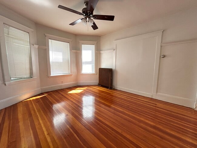 Photo - 39 Turner St Unidad 1