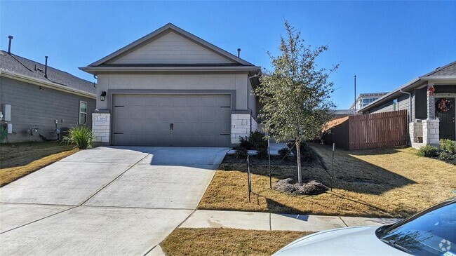 Building Photo - 1124 Kimblewick Dr Rental