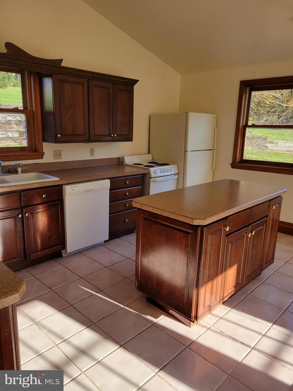 Photo - 420 S Park Ave