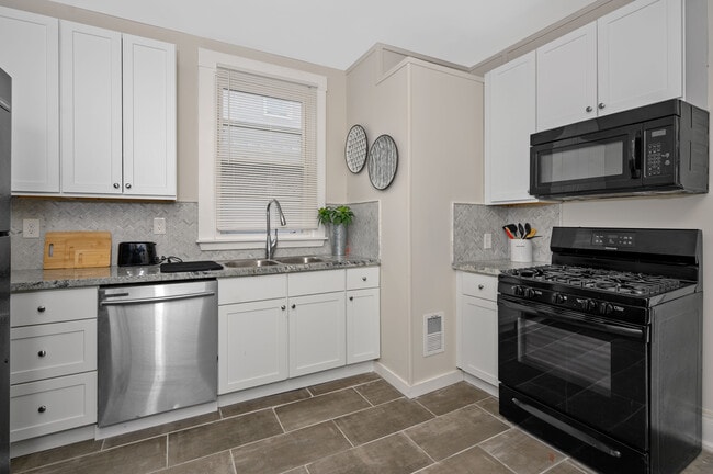 Photo - 4328 Brownway Ave Unit 4328 Brownway Ave