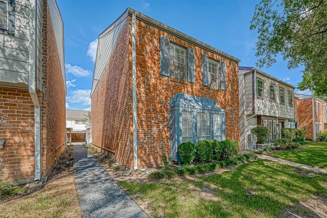 Photo - 14179 Misty Meadow Ln