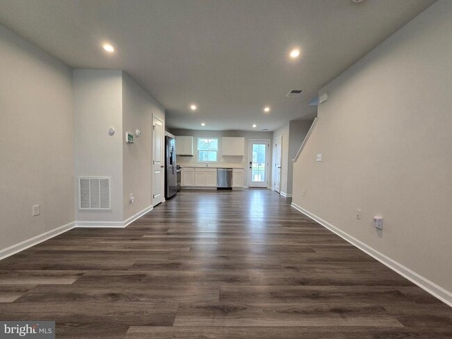 Building Photo - 32022 Windjammer Dr Rental