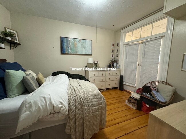 Photo - 276 Shawmut Ave Unit 2