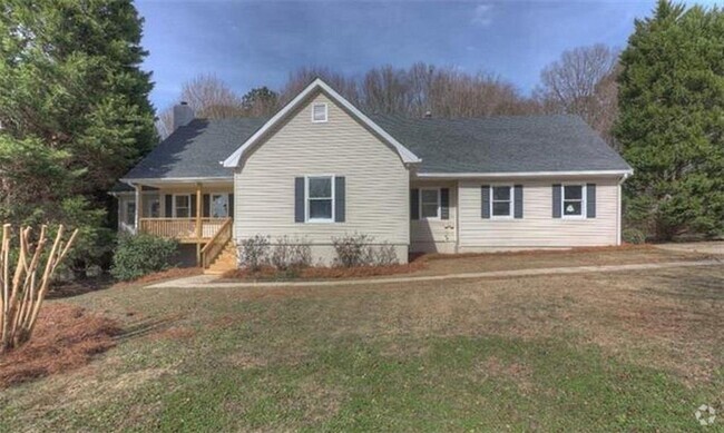 Building Photo - 212 Clarkdell Dr Rental