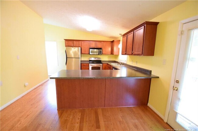 Photo - 3426 Rogers Dr