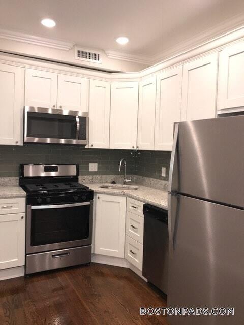 Photo - 19 Perrin St Unidad 2