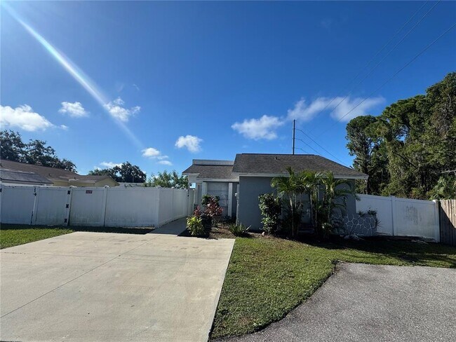 Photo - 10214 Sable Ridge Ct