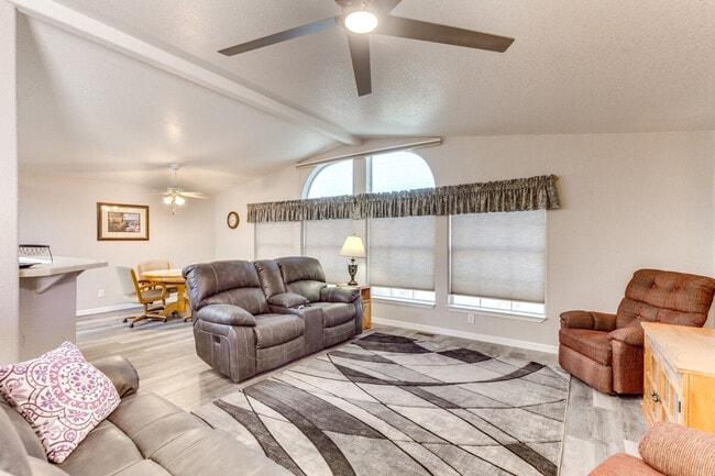 Photo - 10650 S Avenida Compadres Unit ID1385889P