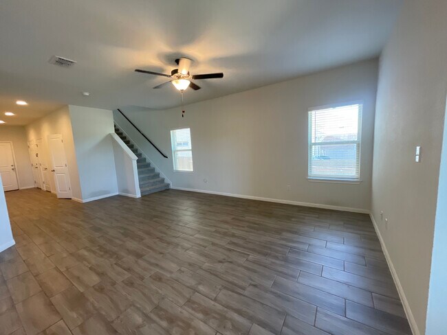 Room in House on Spinnaker Loop