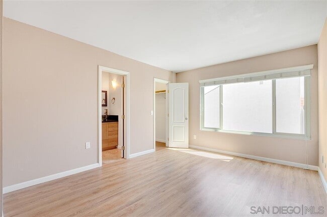 $3,400 - 3 Bed / 2 Bath Condo in Kearney Mesa