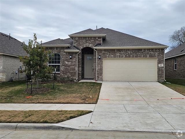 Building Photo - 1809 White Ash Wy Rental