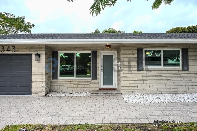 Photo - 3343 NW 69th St