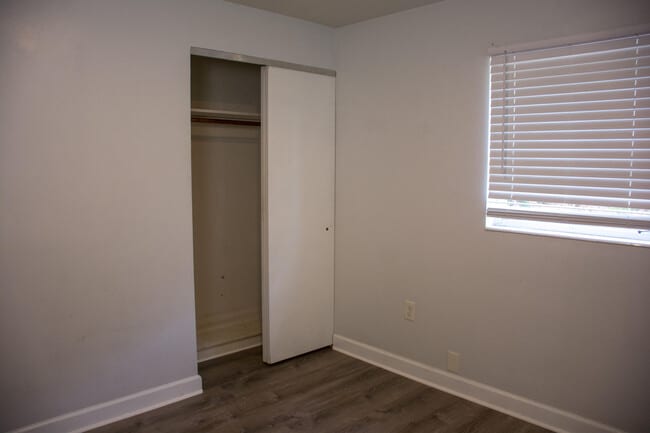 Photo - 86 Hurwood Ave