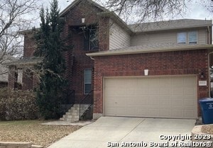 Photo - 8014 Jalane Park