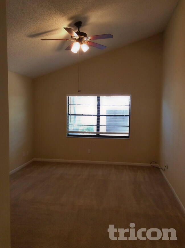 Photo - 4111 Sand Lake Ct