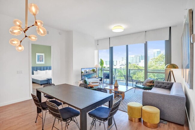 Photo - 1220 17th St Unit SI ID1504073P