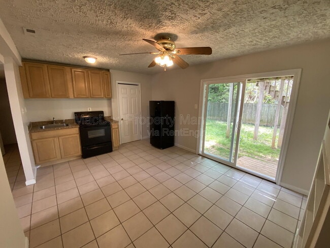 Photo - 5106 Ohara Ct