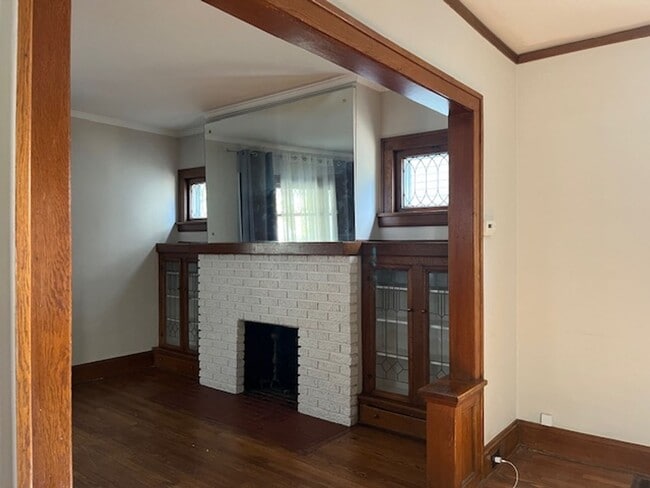 Photo - Charming 3-Bedroom Home in the Heart of Cl...