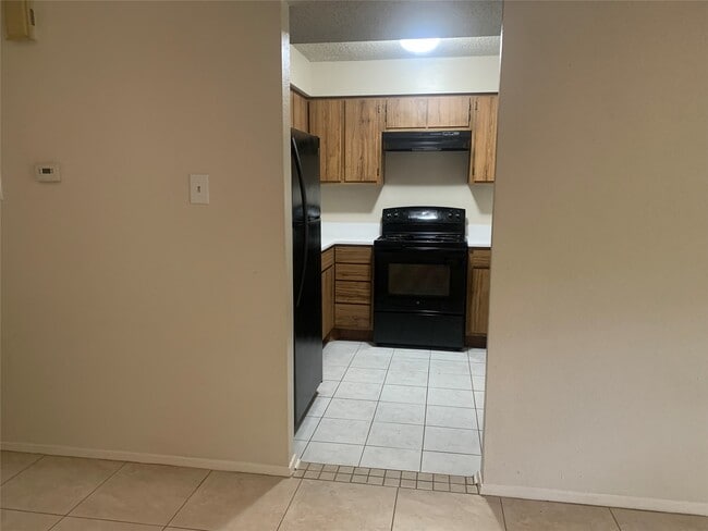 Photo - 3034 Windchase Blvd