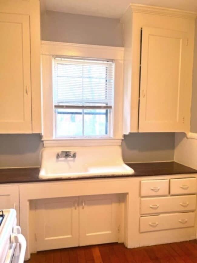 Photo - 20 Hudson St Unidad #3