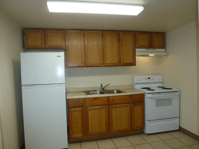 Photo - 7625 W 61st Ave