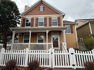 Photo - Parkside property for RENT