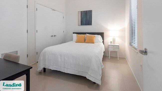 Photo - 99 S Front St Unit 303.1408728