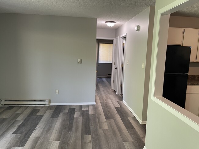 Photo - 1831 Fuller Rd Unit 9