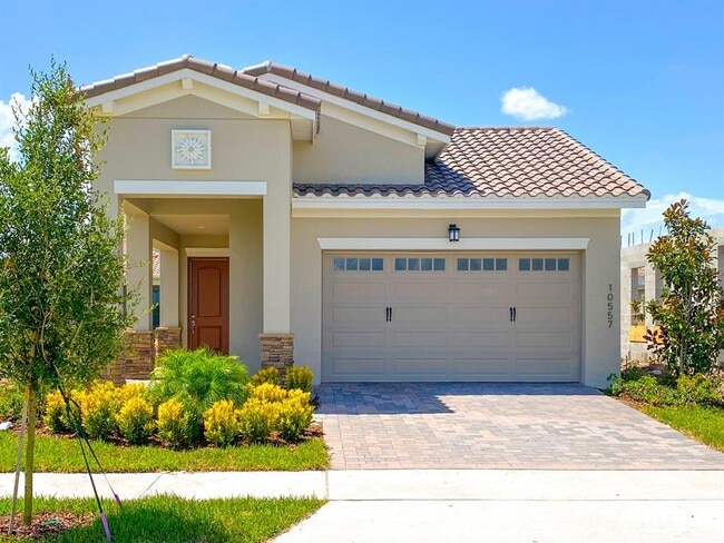 Photo - 10557 Gatley Pl Casa