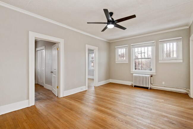 Photo - 975 N Washington St Unit 12