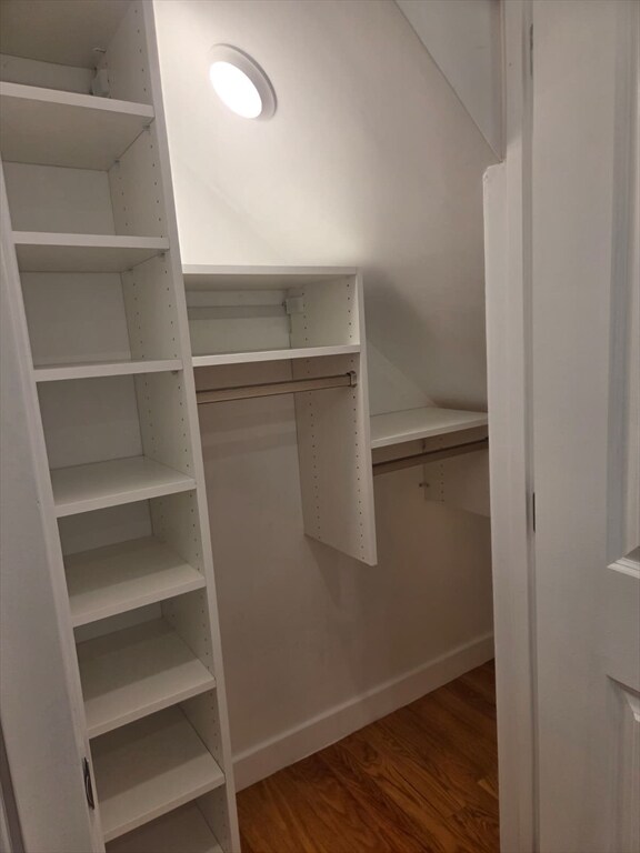 Photo - 165 Hawthorne St Unit 104