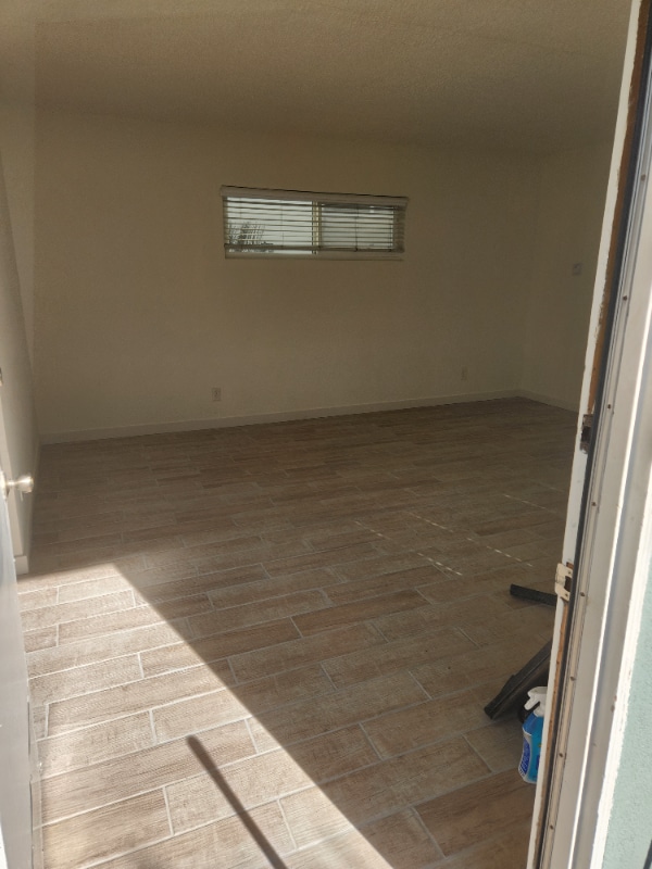 Photo - 30 Rose Ave Unidad 2