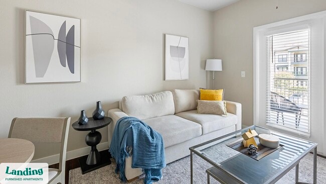 Photo - 1002 Katy Gap Rd Unit 124.1405047