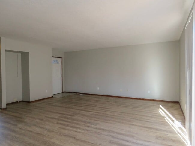 Photo - 3 Bedroom Plus Office Available in Gaston ...