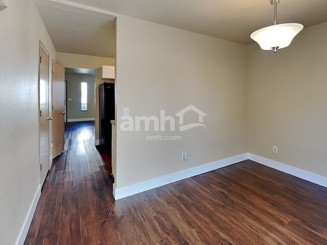 Photo - 16966 SW Steele Way