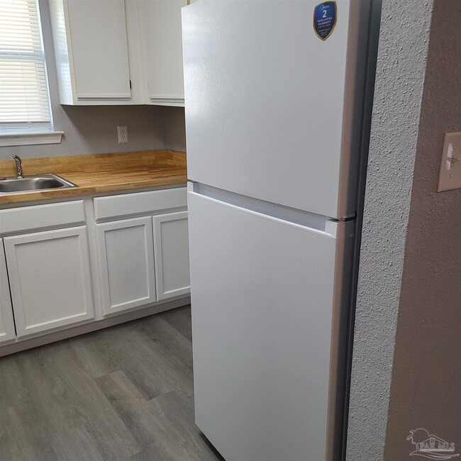 Photo - 2407 N 8th Ave