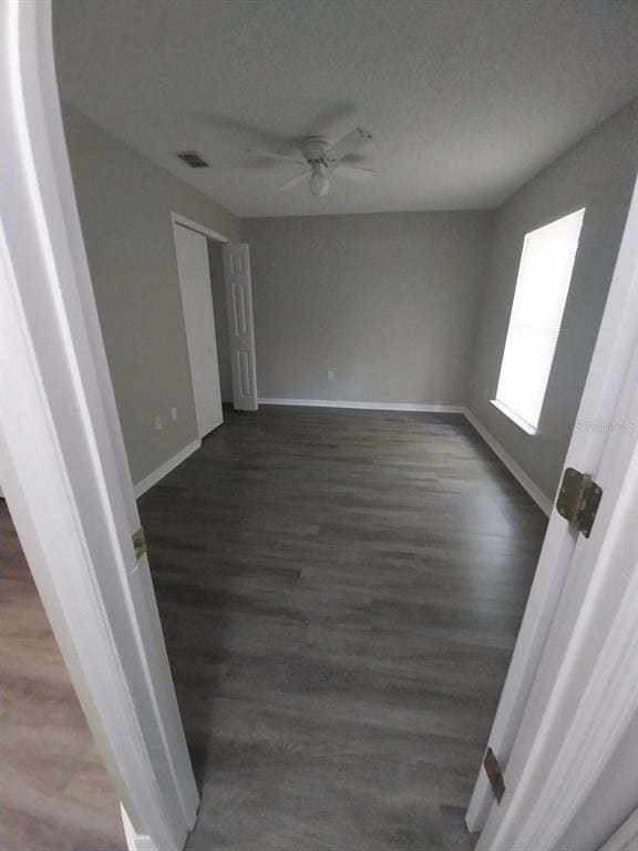 Photo - 11066 Avis St