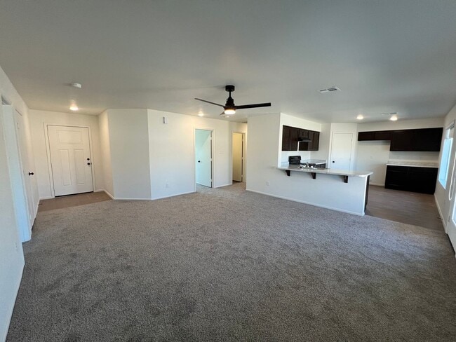 Photo - BRAND NEW 3 BEDROOM HOME!