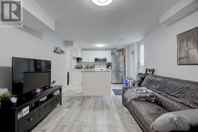 Photo - 2 Viceregal Ct