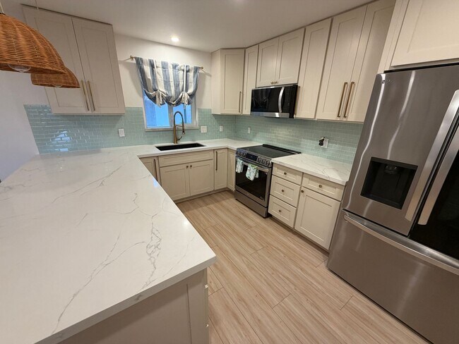 Photo - Oceanview Estates Home Unit 1395 Hiahia 4/3