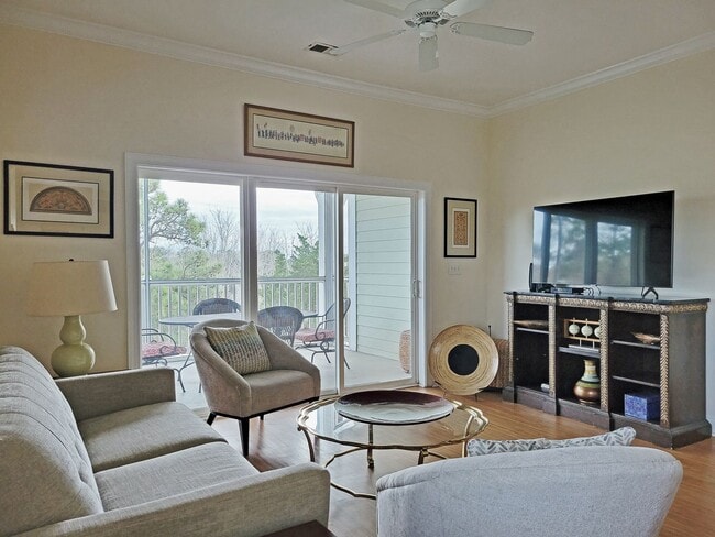 Photo - 14300 Ocean Hwy