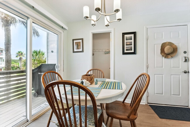 Photo - 1032 N Fletcher Ave Unidad SI ID1545987P