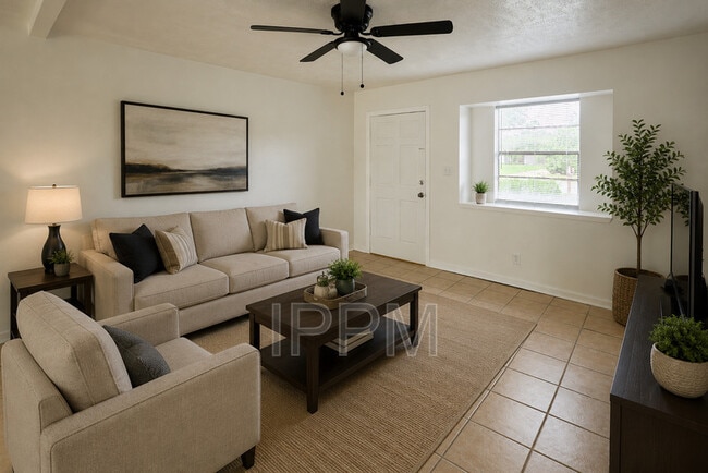 Photo - 6020 Masters Blvd Unit 2