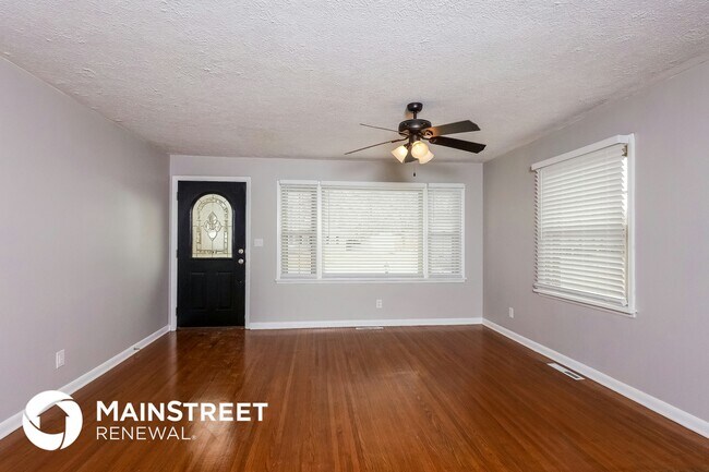 Photo - 7706 Poinsettia Dr Casa